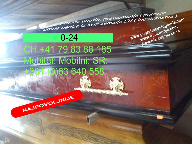 11-Kovceg ruza-ljes-Iris-ponuda